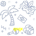 Apostas Esportivas na qxqx: Um Guia Completo