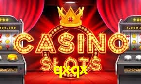 Live Casino qxqx