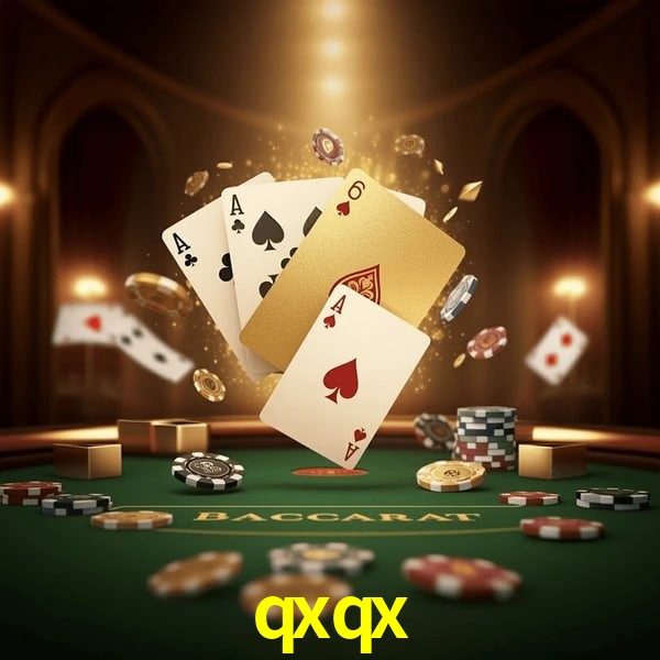 Spaceman Game qxqx