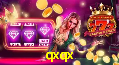 A Experiência Imersiva dos Cassinos Ao Vivo no qxqx