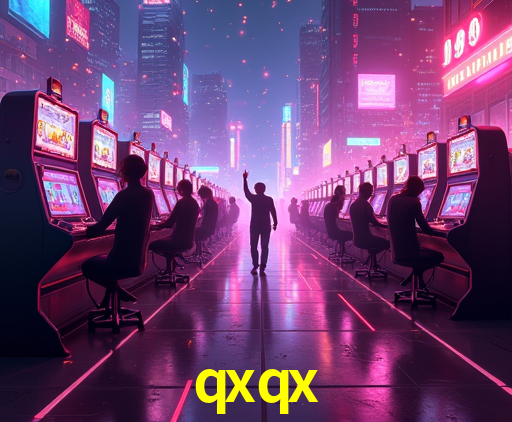 Estratégias Crash Games qxqx