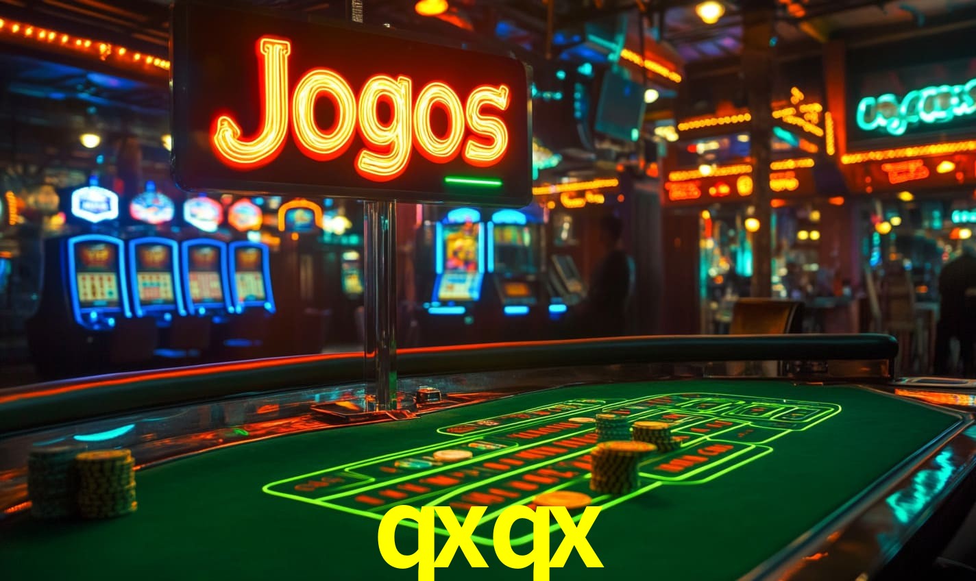 Promoção Relâmpago qxqx