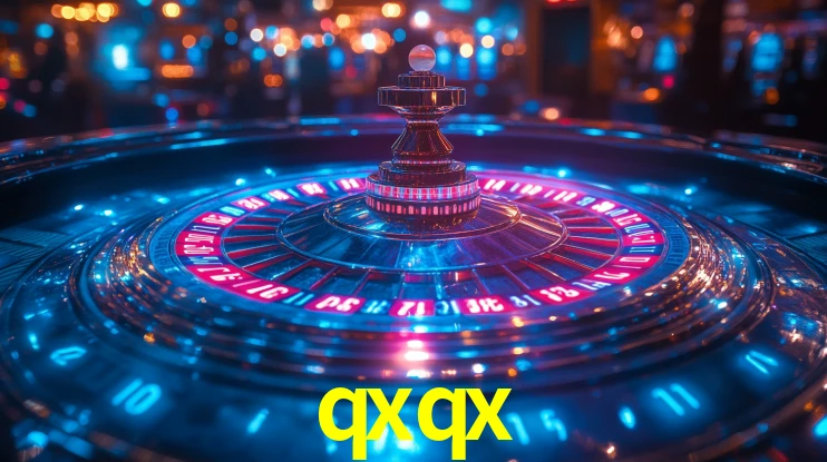 qxqx bet