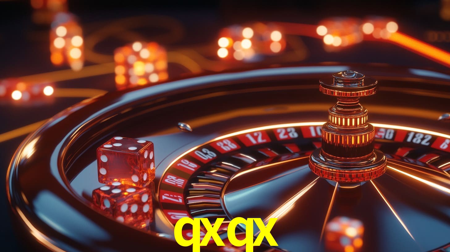 qxqx bet