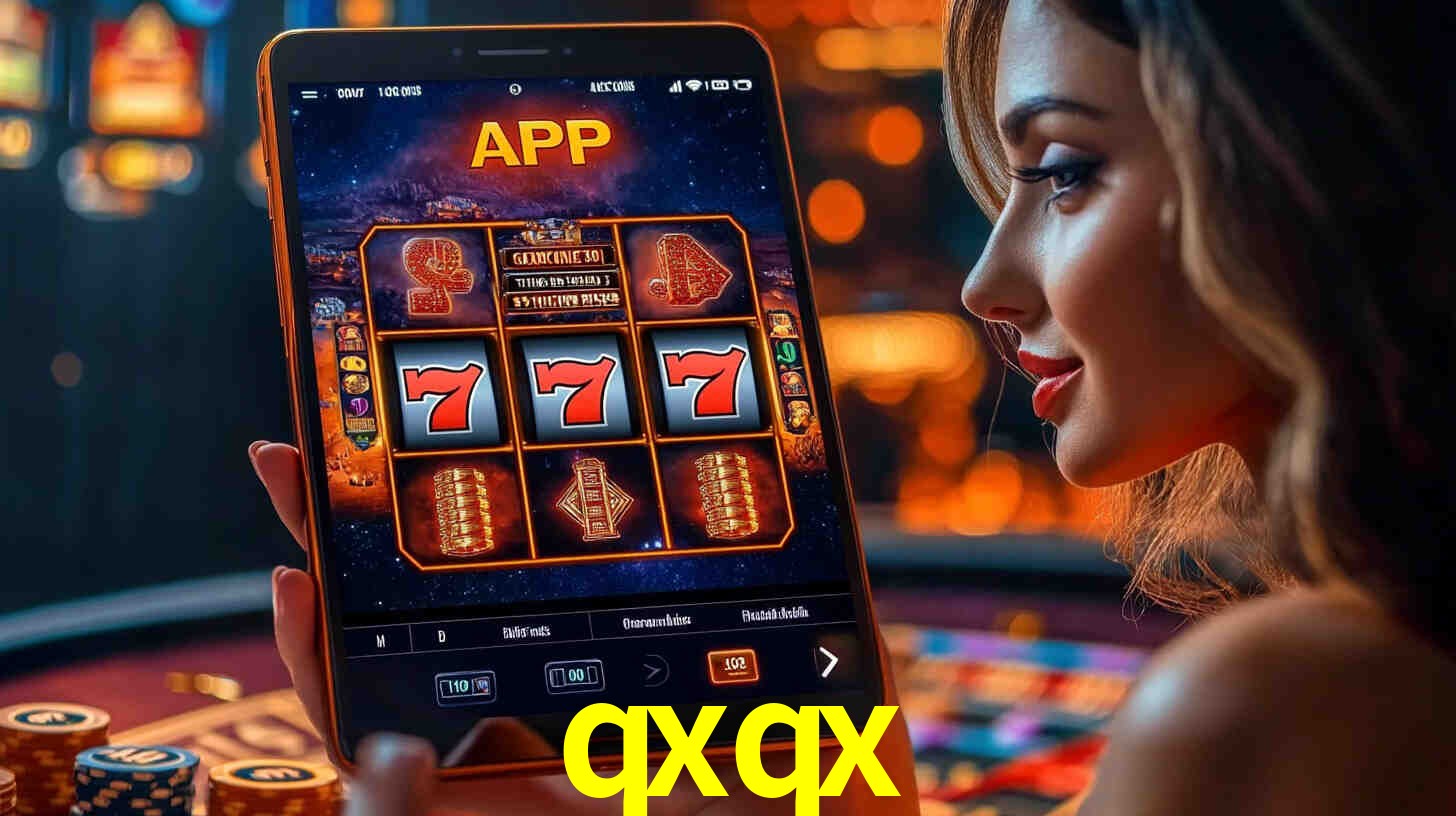 qxqx