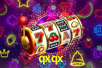 A Emoção da Loteria na qxqx: Uma Chance de Mudança de Vida