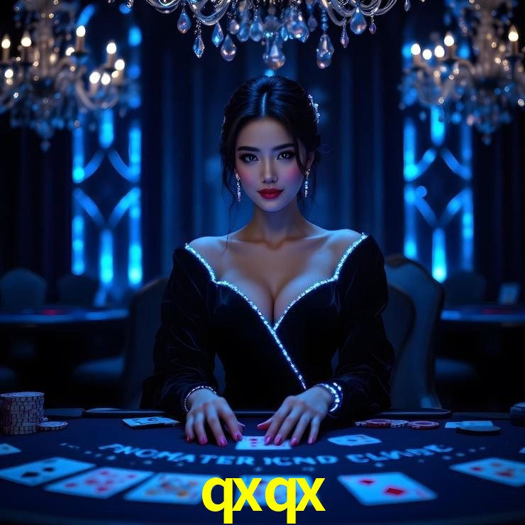 Integração de APIs qxqx