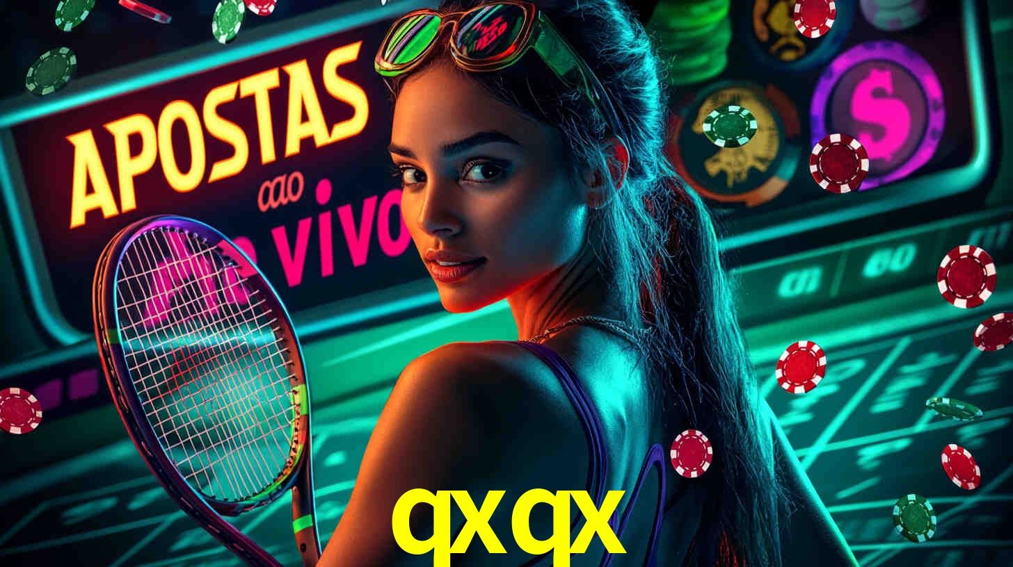 Explorando a Categoria de Eventos em Apostas na qxqx