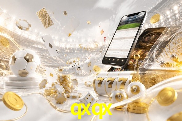 Experiência VIP qxqx