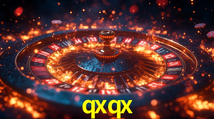 qxqx,qxqx.com