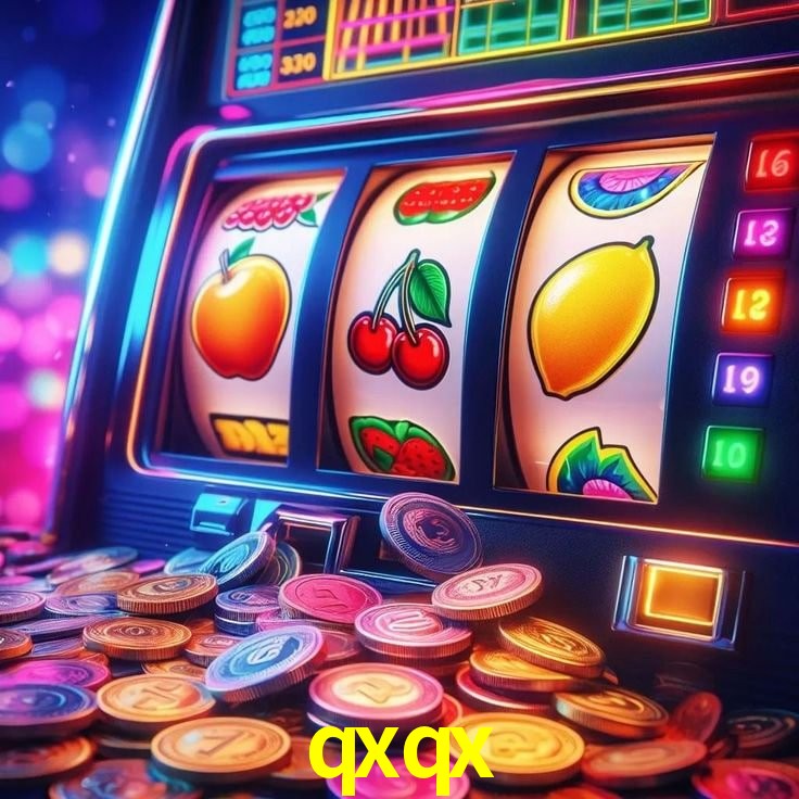 Diretório de Jogos qxqx