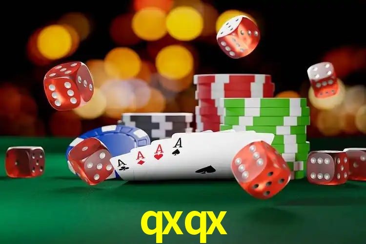 Design Responsivo qxqx