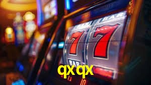Promoções Sazonais qxqx