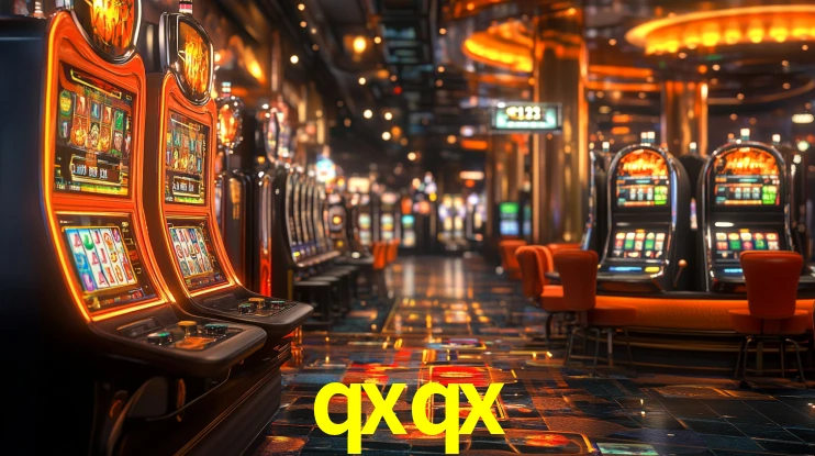 qxqx
