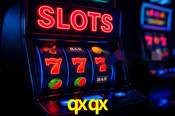 Lista de jogos de slot na qxqx