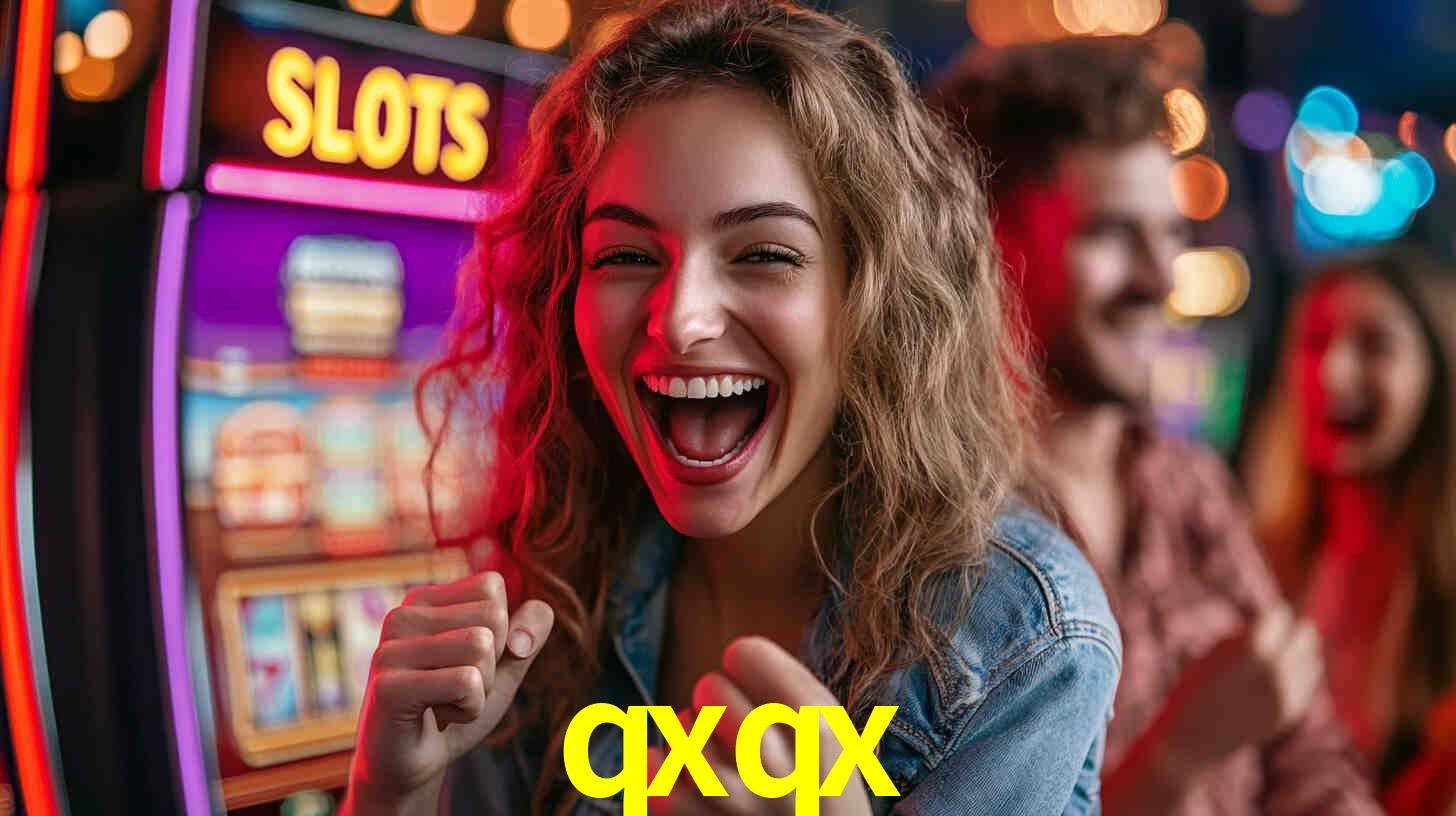 Desvendando o Mundo dos Jogos Virtuais na qxqx