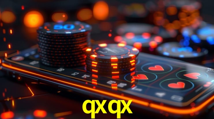 Game Statistics qxqx