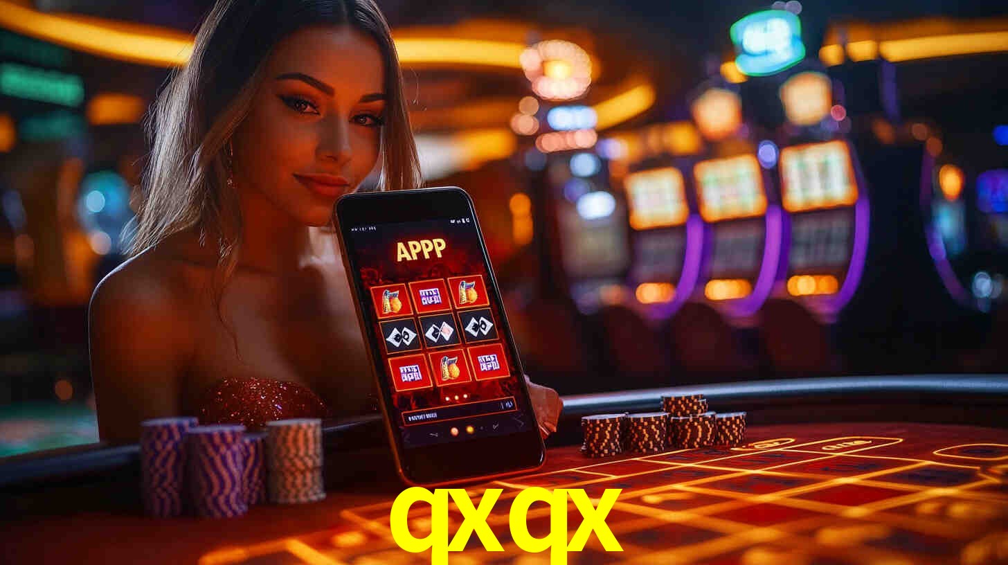 Descubra a Essência do qxqx: Nossa História e Compromissos