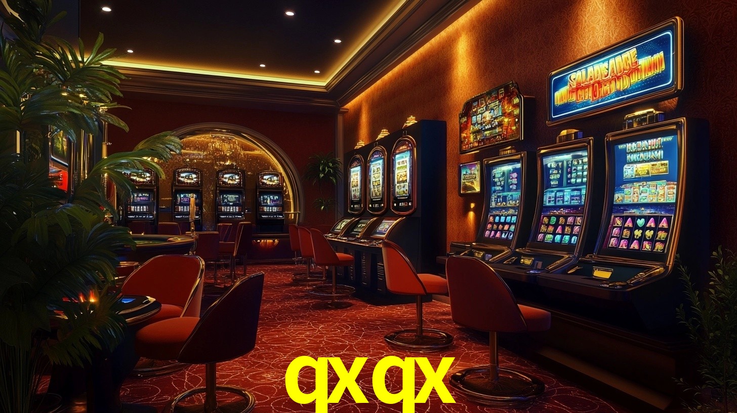 Tournaments qxqx