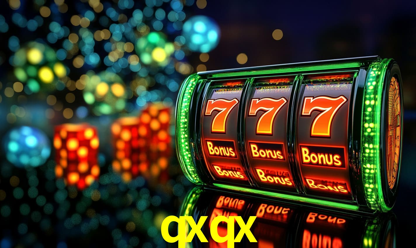 Especiais de Fim de Semana qxqx