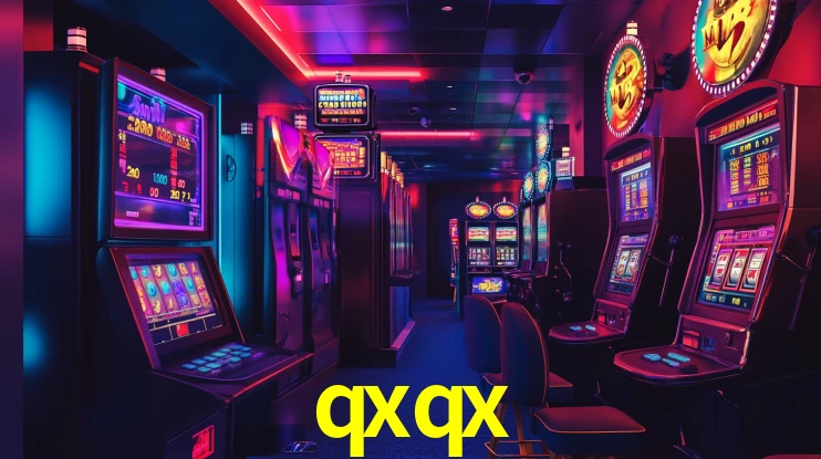 qxqx,qxqx.com