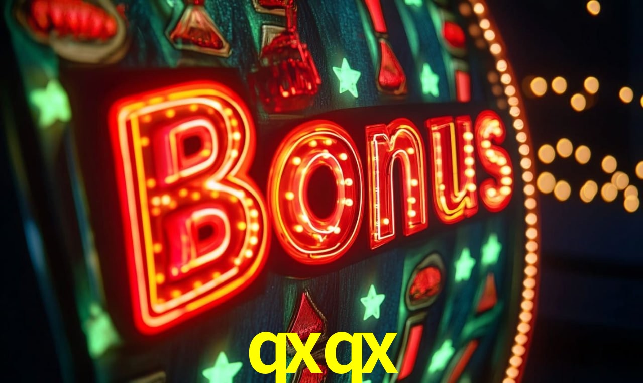 Mesa de Blackjack qxqx