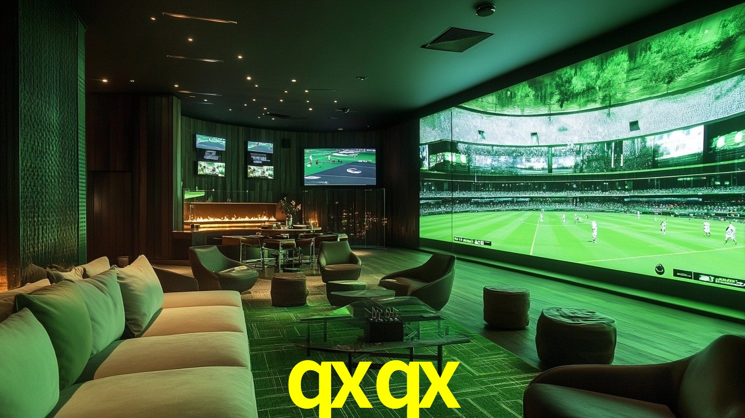 qxqx - Melhor cassino online de - qxqx.com