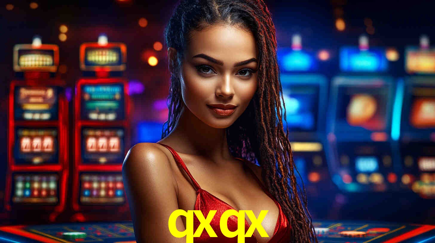 A Emoção da Loteria na qxqx: Uma Chance de Mudança de Vida