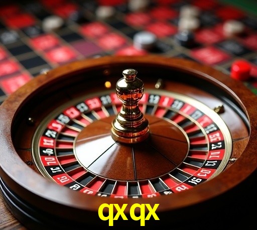 Catálogo de jogos na qxqx