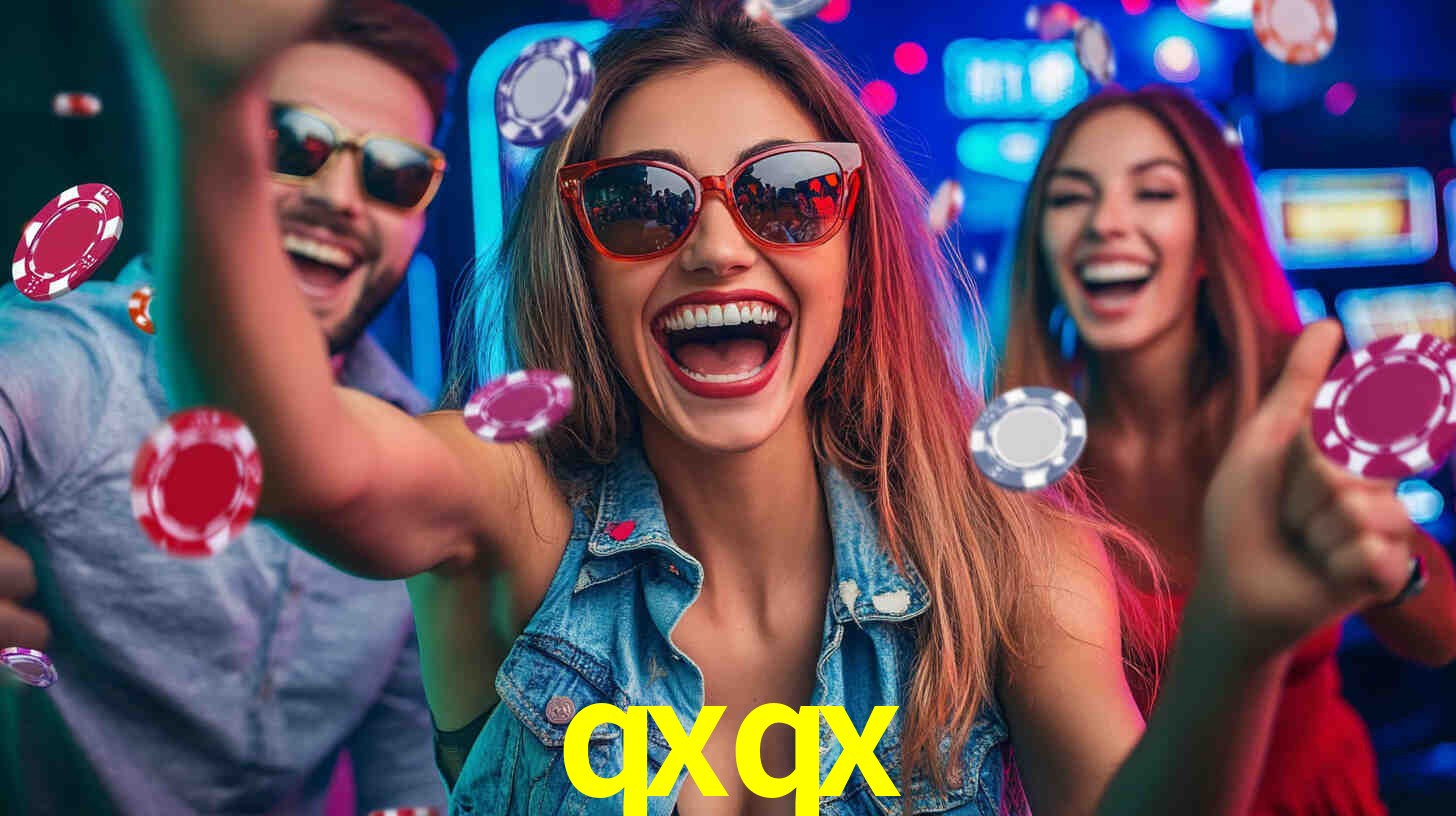 Explorando a Categoria de Eventos em Apostas na qxqx