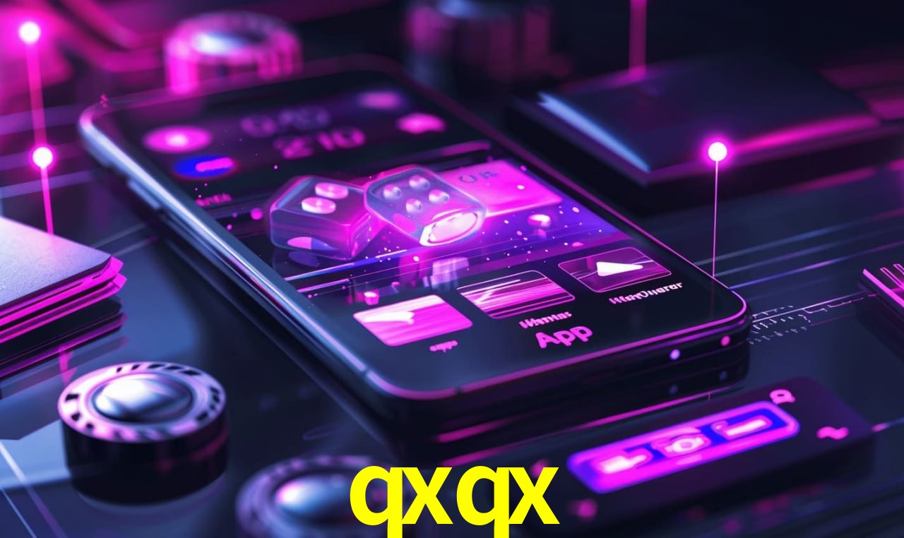 Tennis Betting qxqx