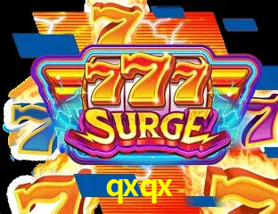 Descubra o Mundo do Cassino Online com qxqx