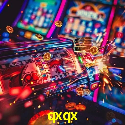 Estatísticas Crash Games qxqx