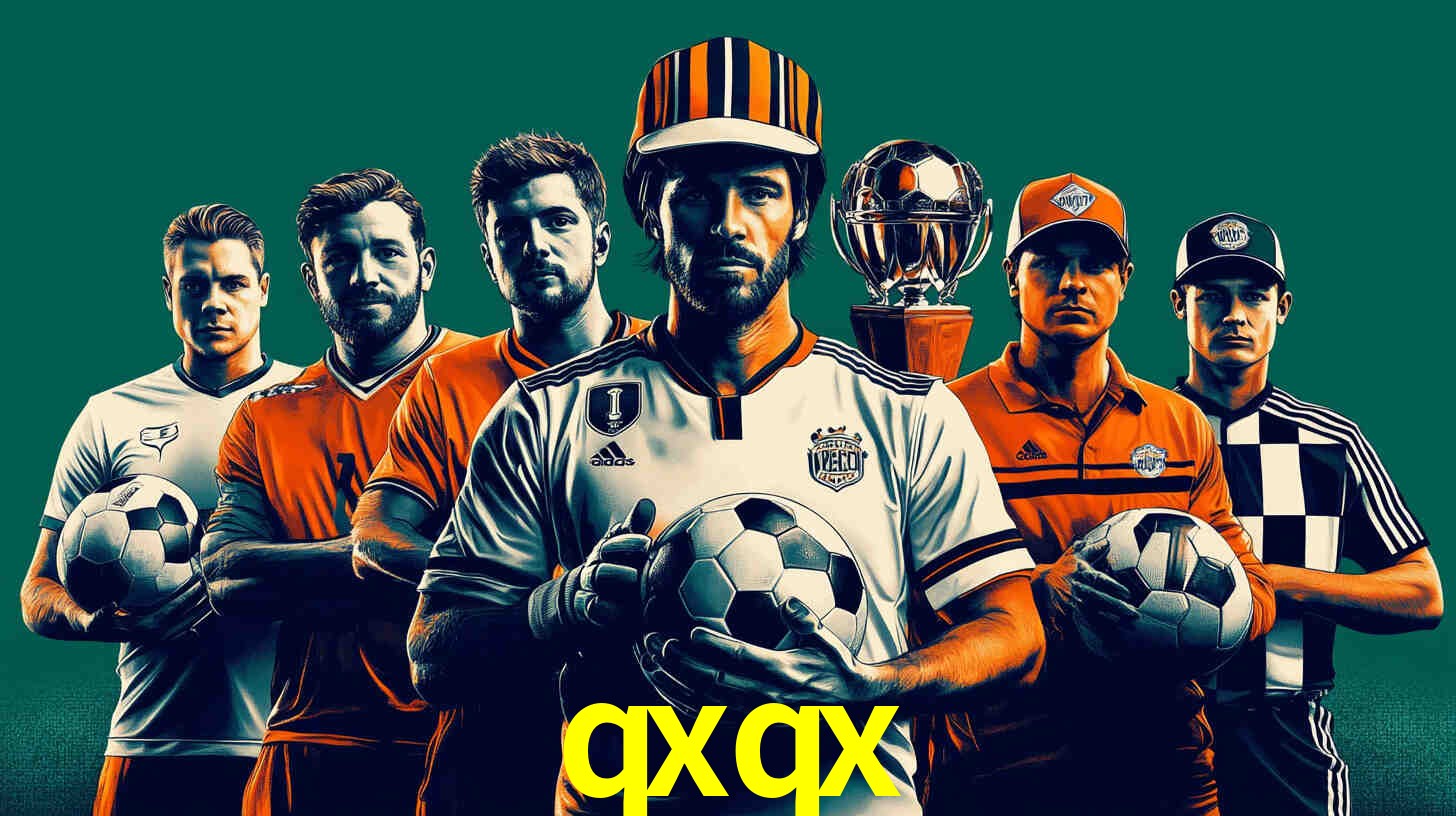 Descubra o Programa VIP da qxqx: Vantagens Exclusivas para Jogadores