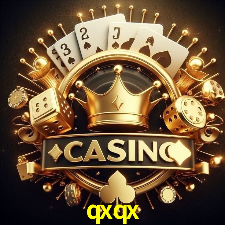 Benefícios da Conta qxqx