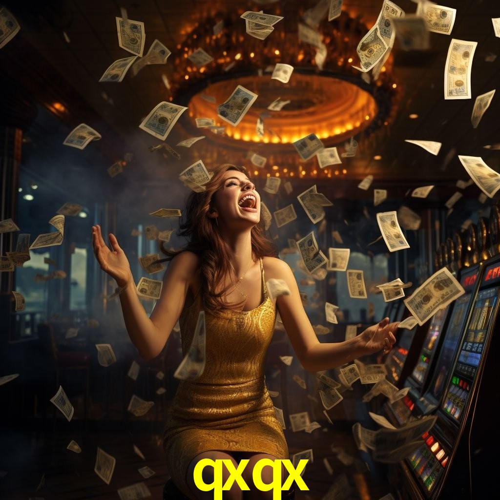 Aviator Game qxqx
