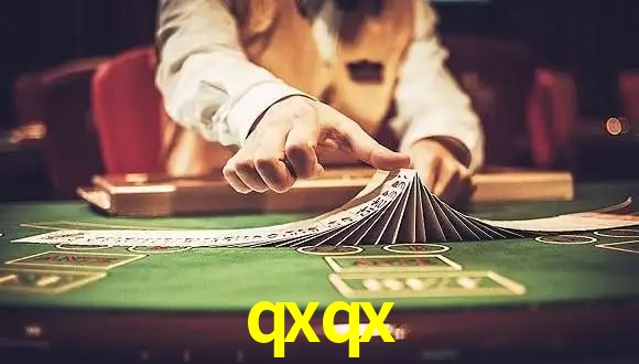 Crash Games Strategies qxqx